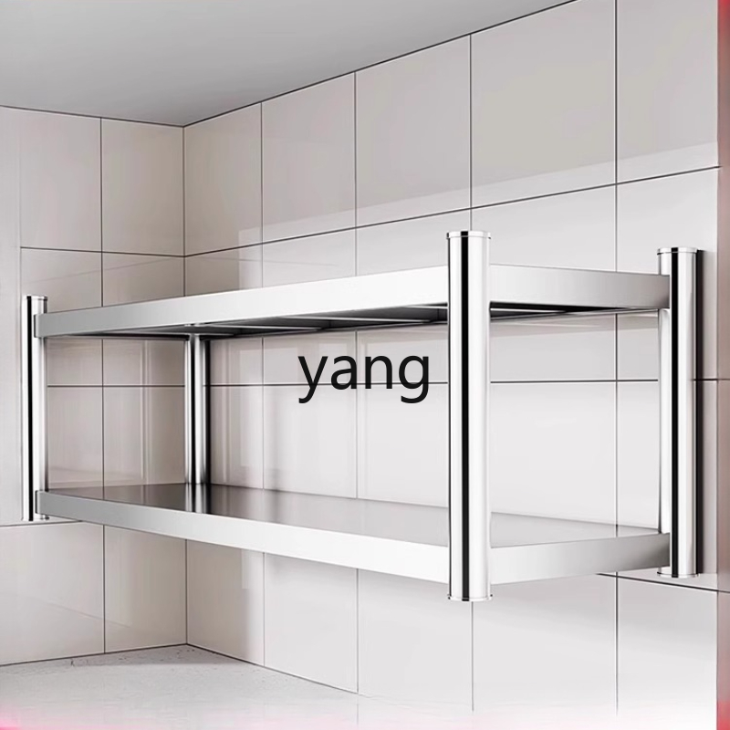 Commercial Kitchen Wall Material - TGF support mural de cuisine en
