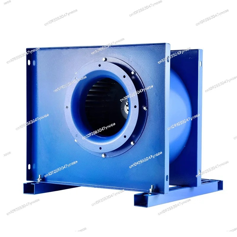Range Commercial Kitchen - Ventilateur centrifuge pour cuisine, armoire à