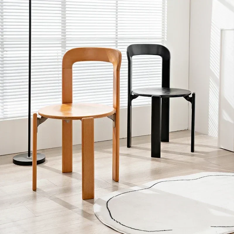 Commercial Kitchen Floor - ZChairs Tabouret de bar en cuir,