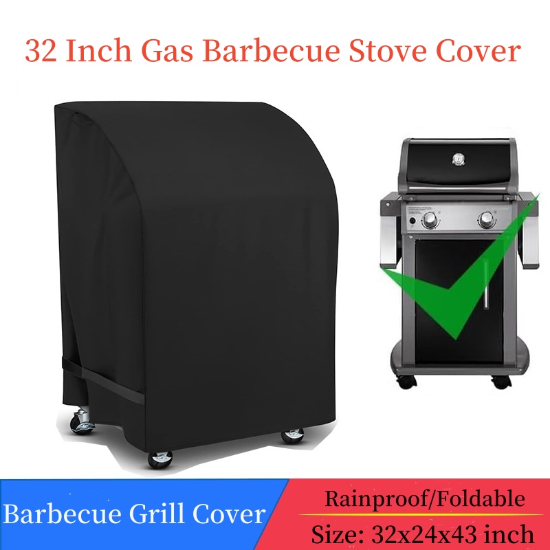 Commercial Kitchen Hood Cleaning - Couverture de poêle de Barbecue à