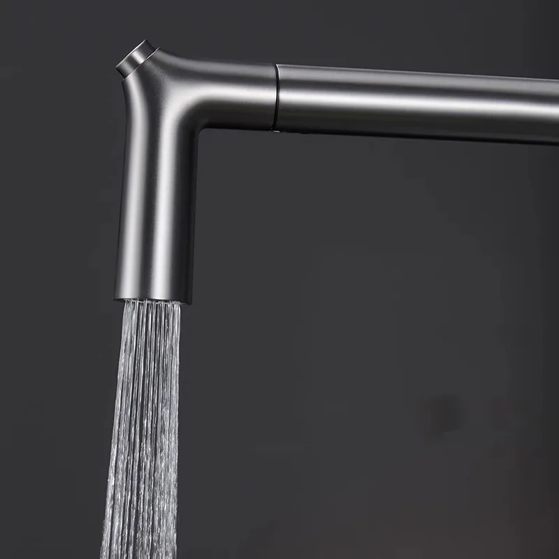 Robinet de filtre à eau extrac - Commercial Kitchen Mixer Tap avis et prix