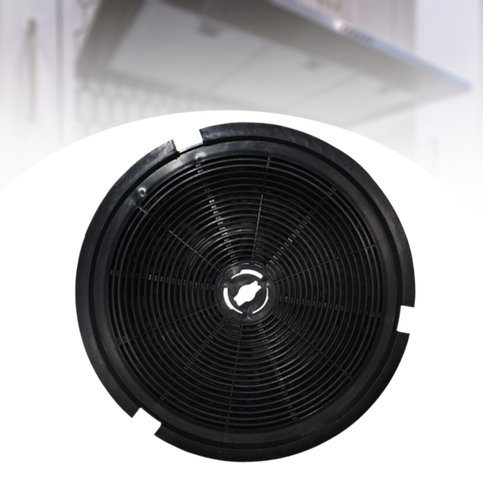 Filtre à charbon pour hotte de - Commercial Kitchen Hood Cleaning avis et prix