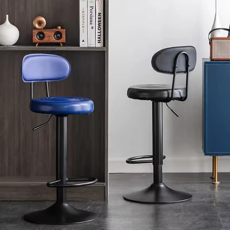 Chaises de Bar pivotantes en m - Commercial Kitchen Set avis et prix
