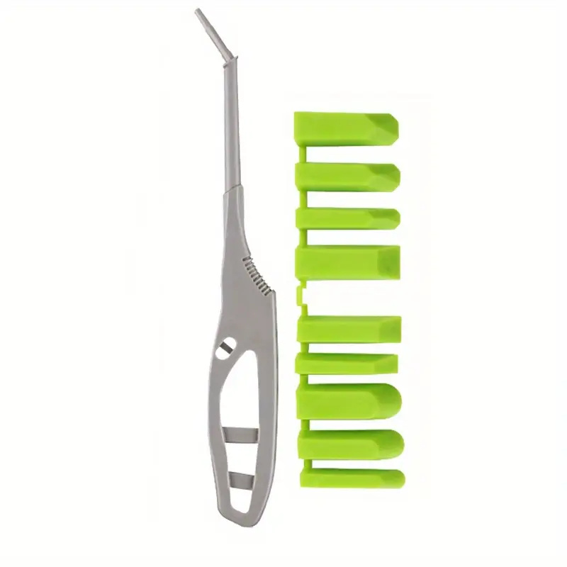 Grattoir de mastic multi-angle - Commercial Kitchen Knife Set avis et prix