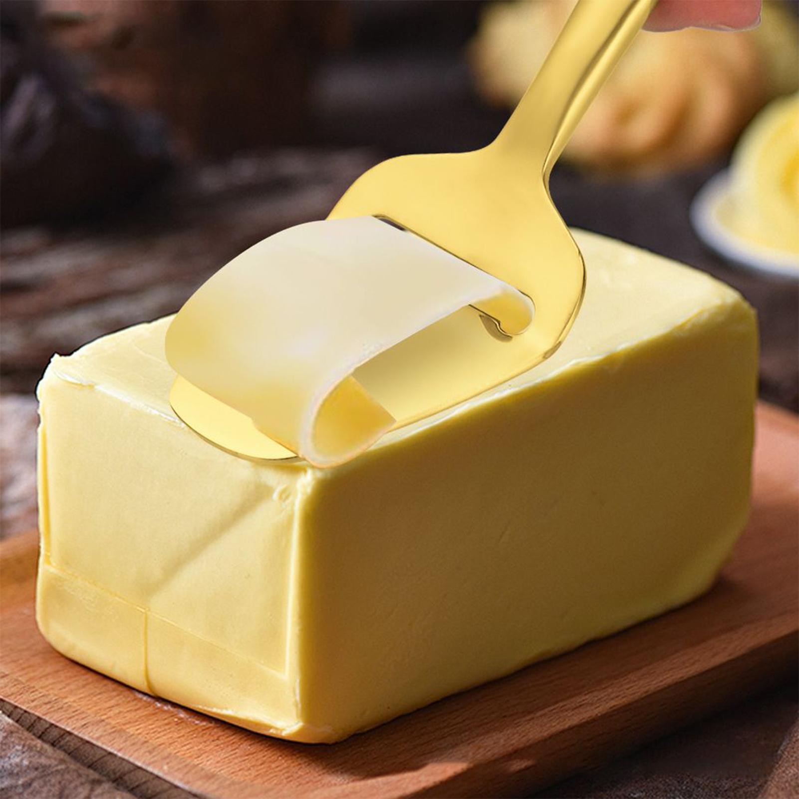 Trancheuse à fromage multifonc - Commercial Kitchen Set avis et prix