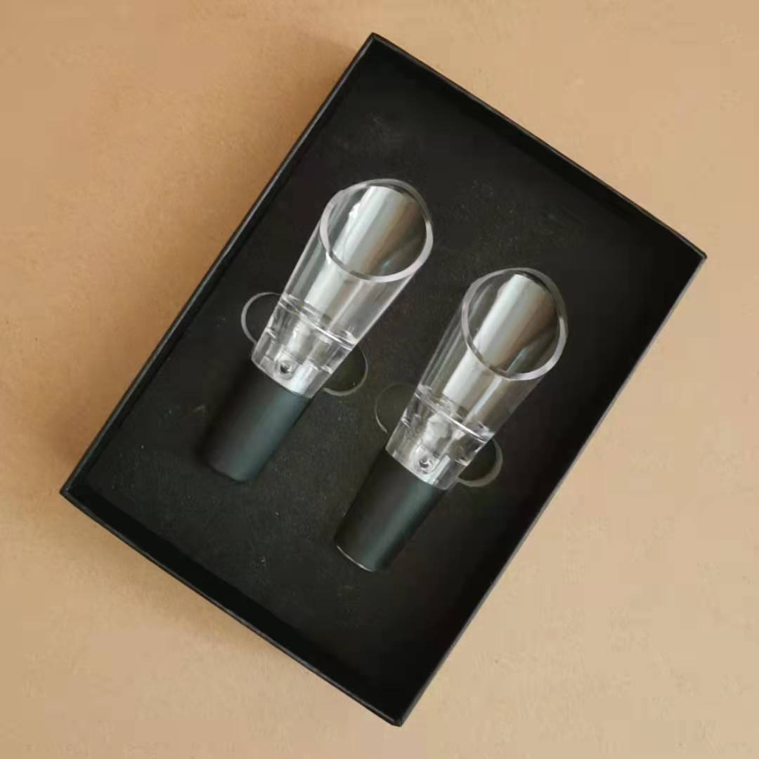 Ensemble ouvre-bouteille de vi - Commercial Kitchen Set avis et prix