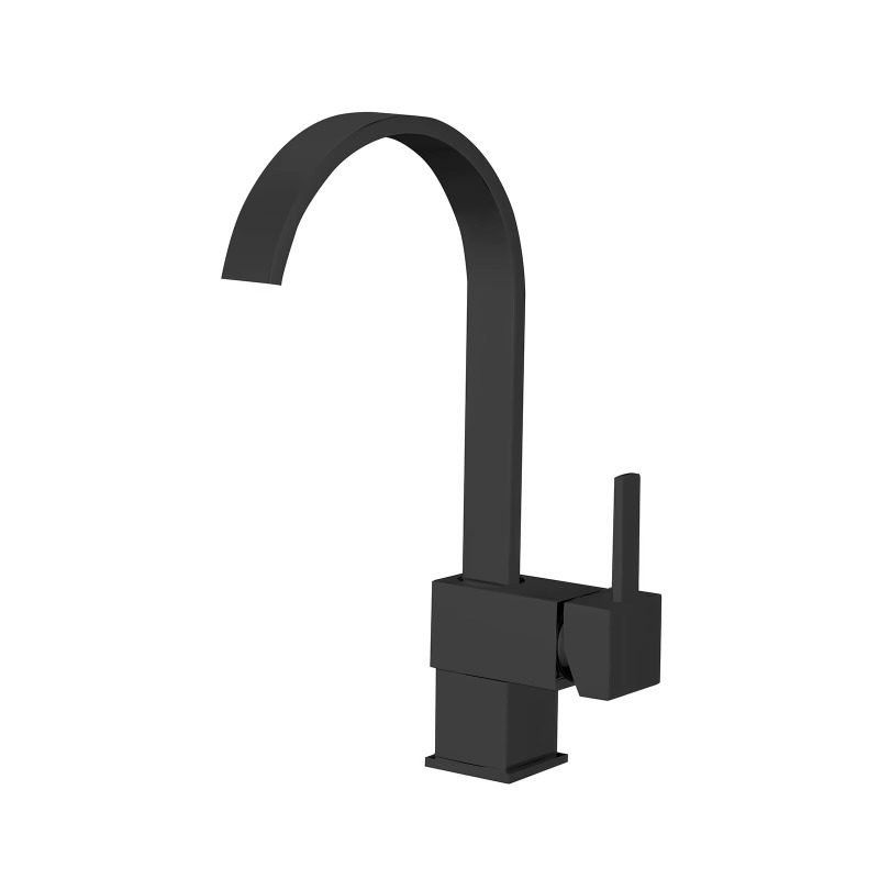 Robinet mitigeur de cuisine co - Commercial Kitchen Mixer Tap avis et prix