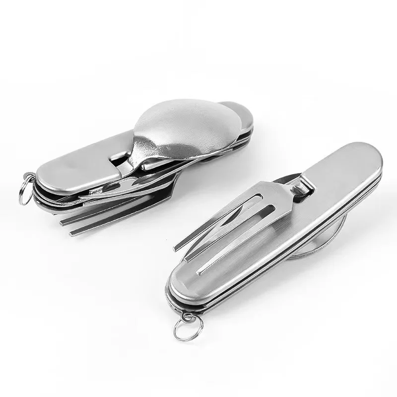 Ensemble de vaisselle de Campi - Commercial Kitchen Knife Set avis et prix