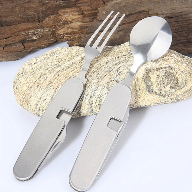 Ensemble de vaisselle de Campi - Commercial Kitchen Knife Set avis et prix