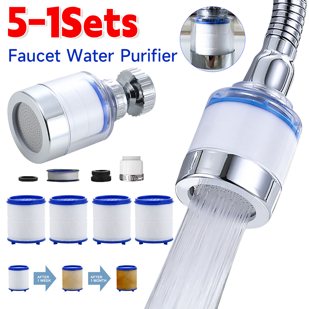 Éléments filtrants de robinet, - Commercial Kitchen Mixer avis et prix