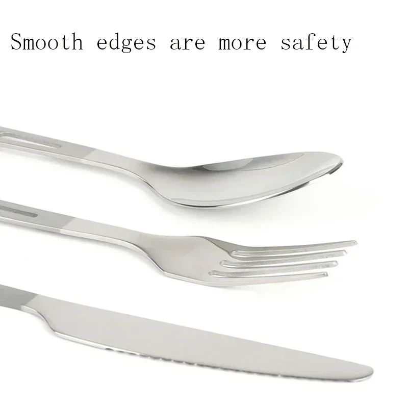 HWZBBEN-Ensemble de couteaux à - Commercial Kitchen Knife Set avis et prix