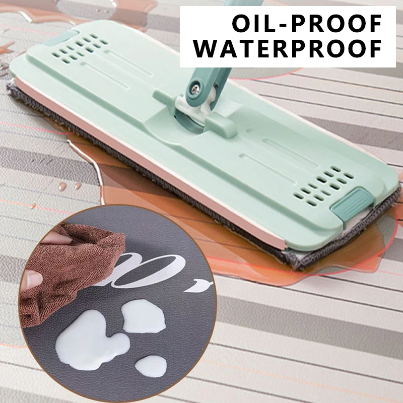 Tapis de cuisine imperméable a - Commercial Kitchen Floor avis et prix