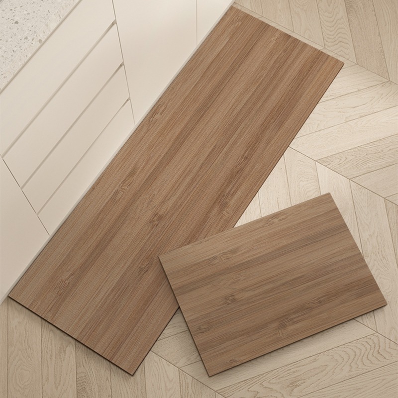 Tapis de cuisine imperméable a - Commercial Kitchen Floor avis et prix