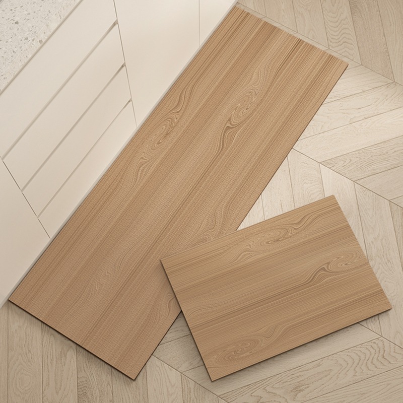 Tapis de cuisine imperméable a - Commercial Kitchen Floor avis et prix