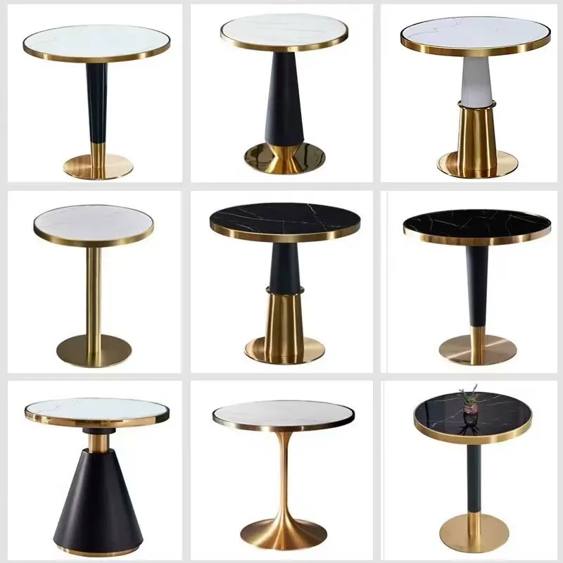 Ensemble de table à manger mod - Commercial Kitchen Set avis et prix