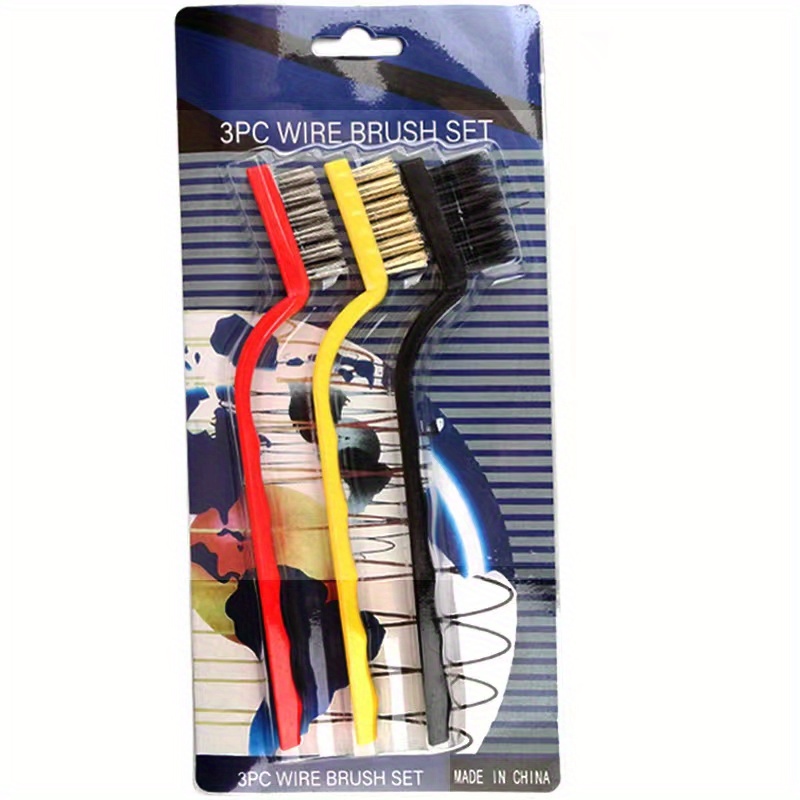 Brosse de nettoyage de cuisini - Commercial Kitchen Hood Cleaning avis et prix