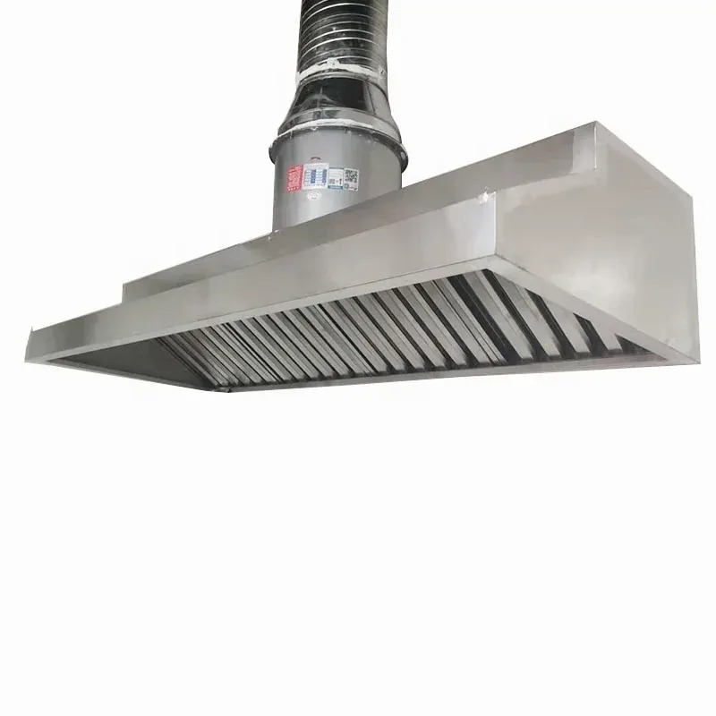 Kitlalong Hotte d'extraction c - Range Commercial Kitchen avis et prix