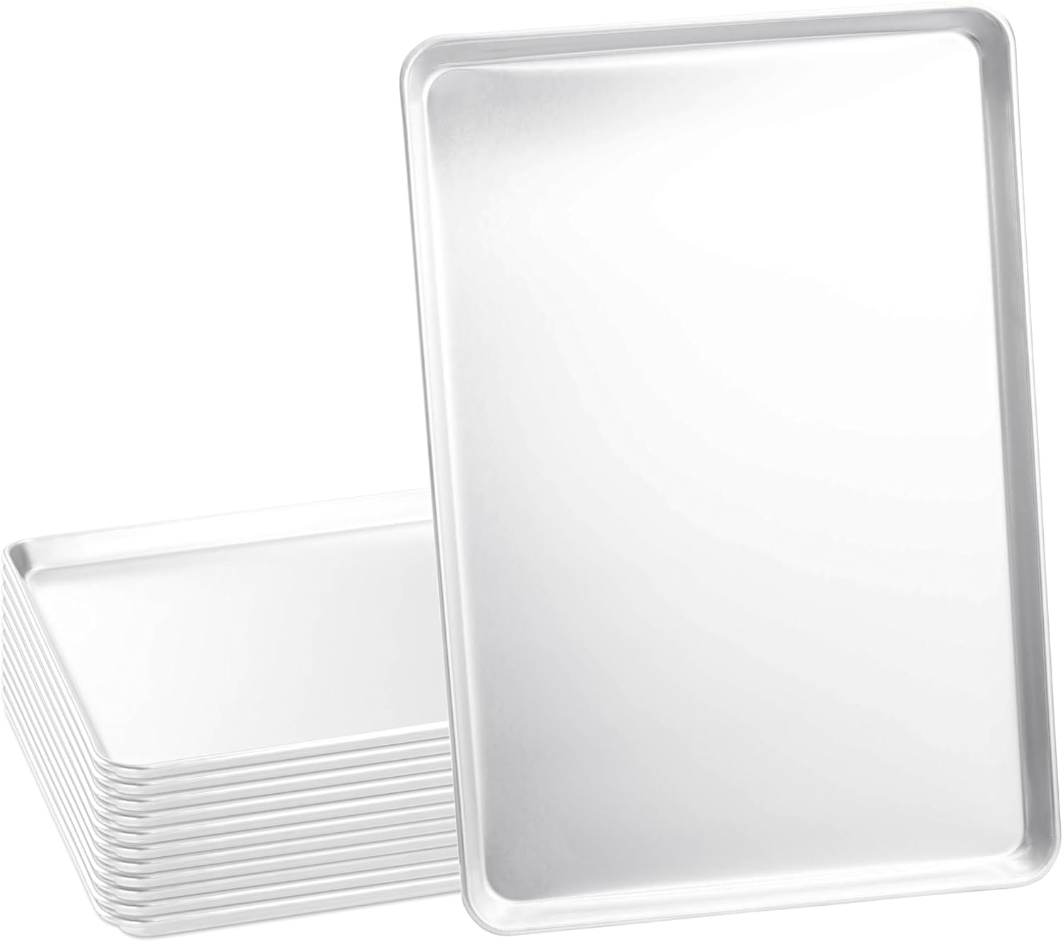 Ensemble de plaques de cuisson - Commercial Kitchen Set avis et prix
