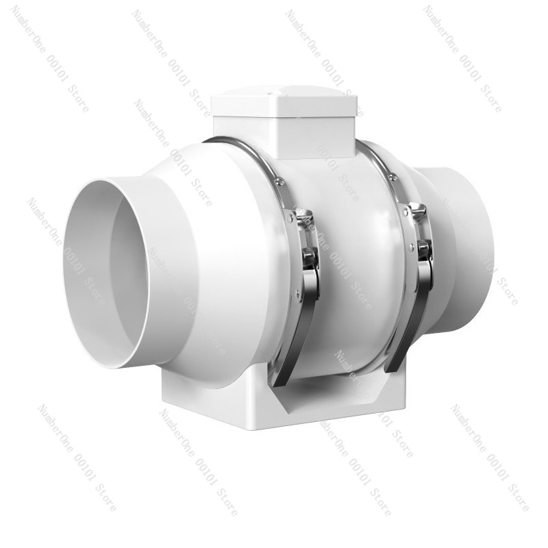 Ventilateur d'extraction de cu - Range Commercial Kitchen avis et prix