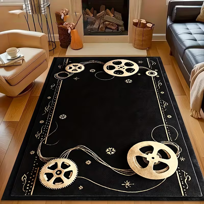 Tapis de sol antidérapant en v - Commercial Kitchen Floor avis et prix