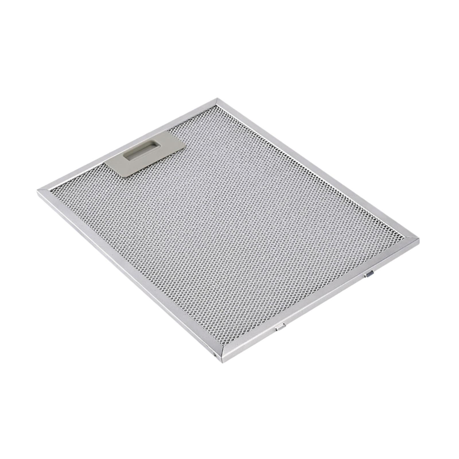 Filtre de hotte aspirante 26x3 - Commercial Kitchen Exhaust Cleaning avis et prix