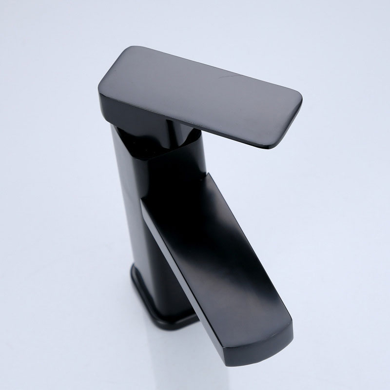 Robinets de salle de bains noi - Commercial Kitchen Mixer Tap avis et prix