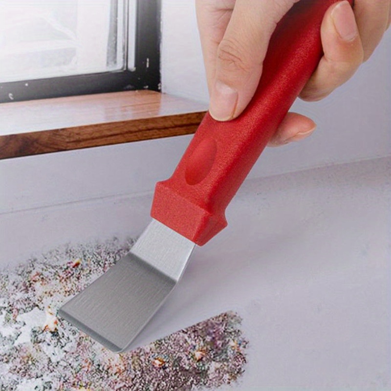Ensemble de 5 brosses de netto - Commercial Kitchen Hood Cleaning avis et prix