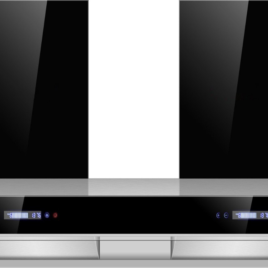 Hotte de cuisine professionnel - Commercial Kitchen Hood Cleaning avis et prix