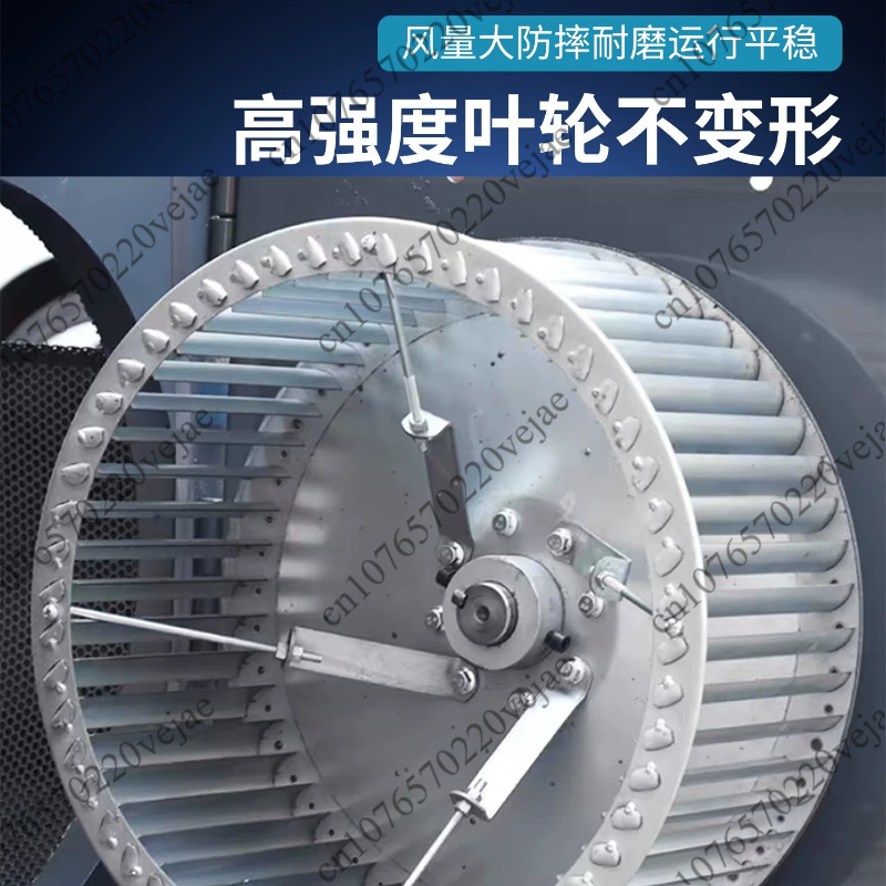 Ventilateur d'extraction pour  - Commercial Kitchen Exhaust Cleaning avis et prix