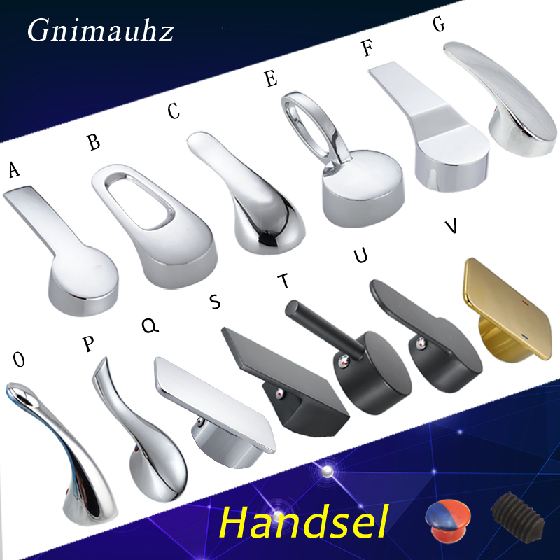 Poignée de commutateur de robi - Commercial Kitchen Mixer Tap avis et prix