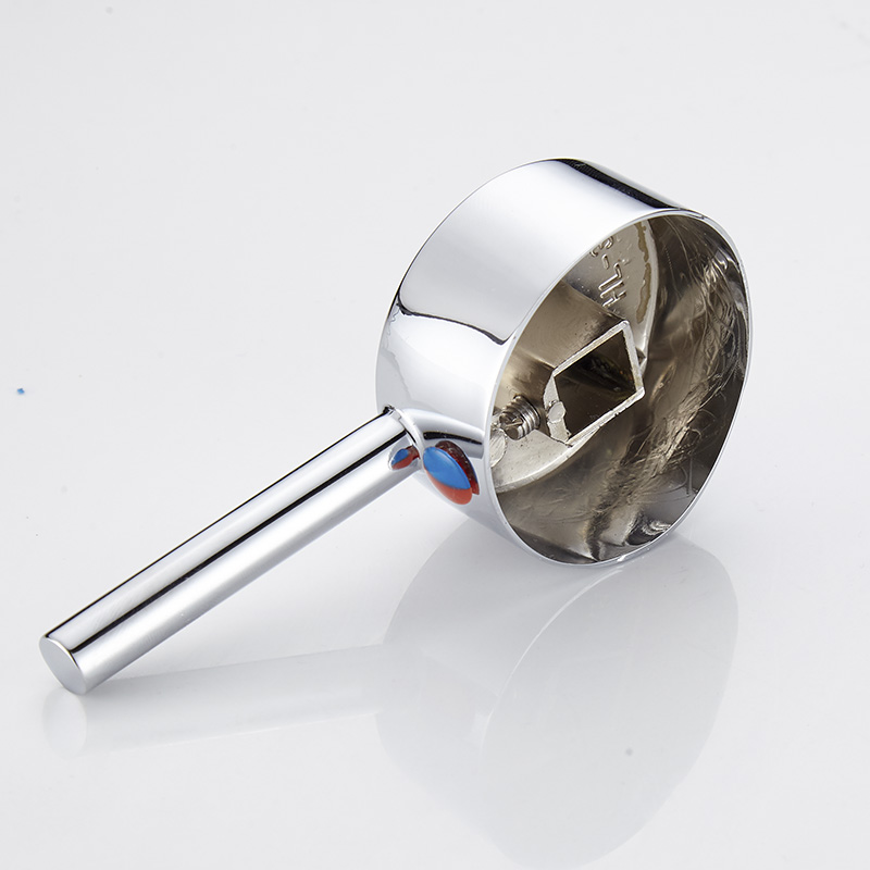 Poignée de commutateur de robi - Commercial Kitchen Mixer Tap avis et prix