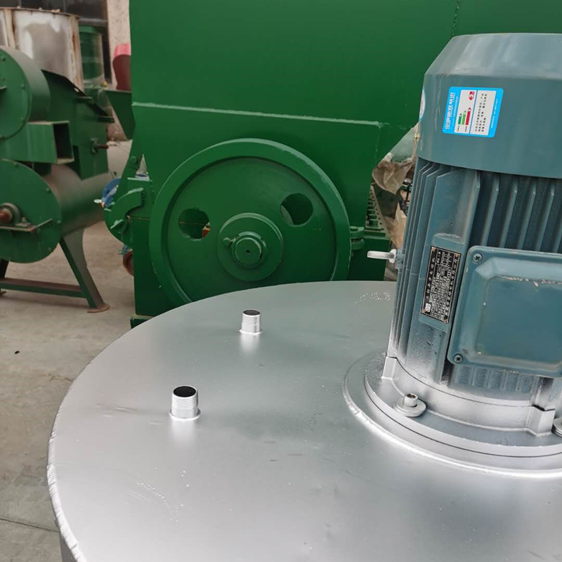Mélangeur de liquides commerci - Commercial Kitchen Mixer avis et prix