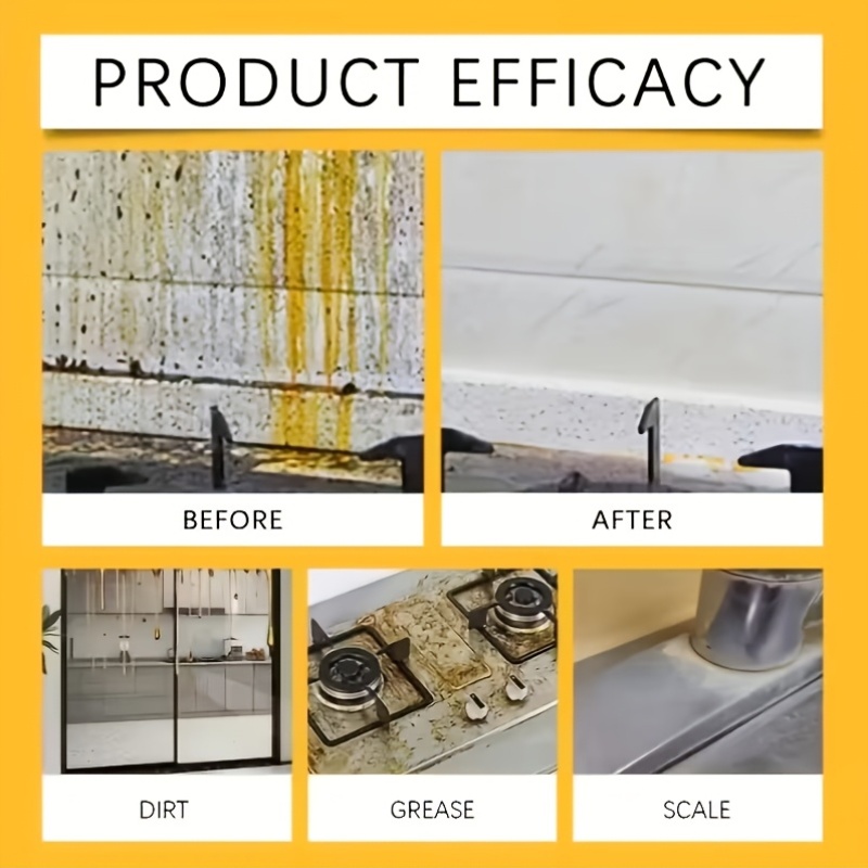 Crème dégraissante pour cuisin - Commercial Kitchen Hood Cleaning avis et prix