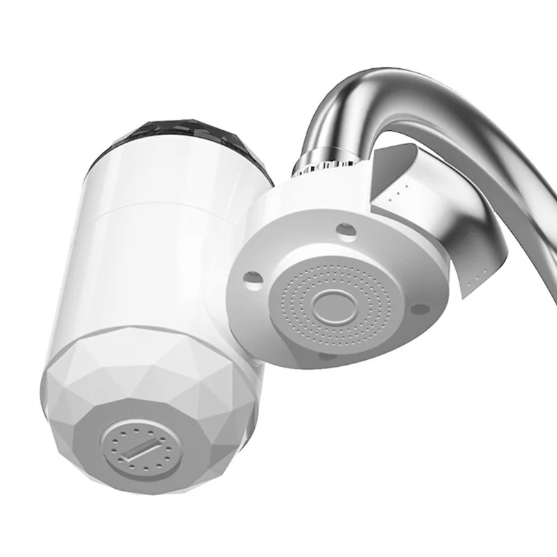 Chauffe-eau instantané 3000W s - Commercial Kitchen Mixer avis et prix